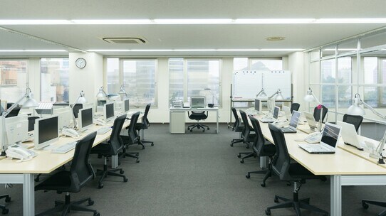 テレワークの悲劇…上司が気づいた「できる社員とダメ社員」