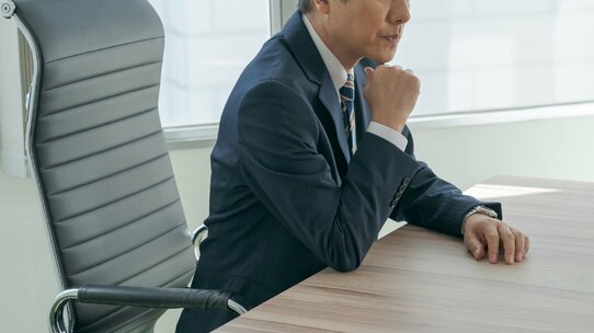 失敗リスクの高い「商社のものづくり参入」が大成功したワケ