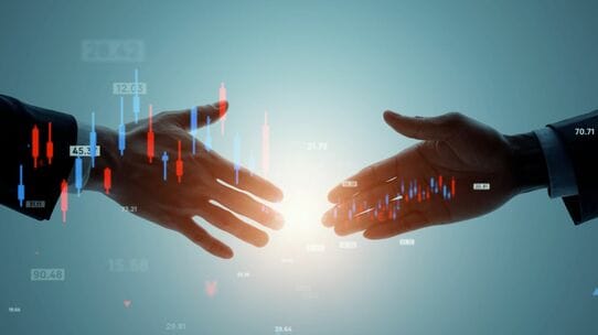 事業売却後に買主から〈損害賠償〉を請求されるケースも！…好条件での事業承継の実現を阻む〈あまりに巧妙なトラップ〉【M&Aのプロが助言】