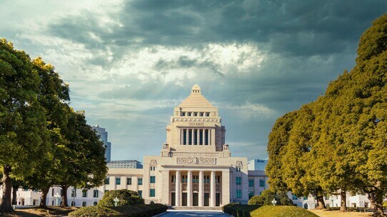 「結局ごまかし」…アベノミクスが「未来を創造できなかった」理由