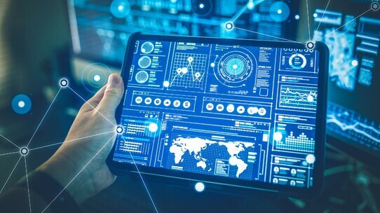 「WEBサイトのリニューアル」に大失敗する企業が続出する理由…成功に導く4つの目標とは?