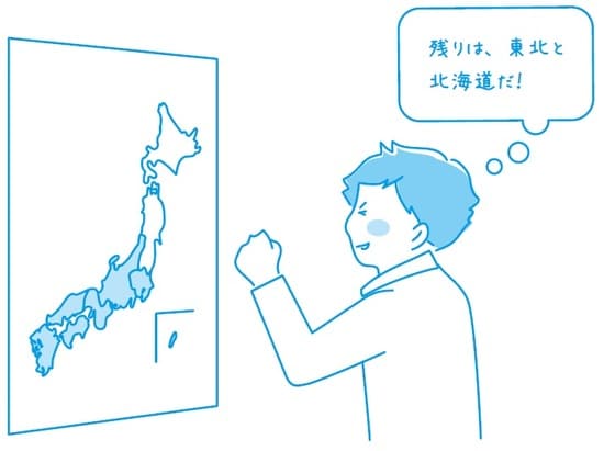 出所：ケイティ（窪田亜実）著『公立中高一貫校合格バイブル』（実務教育出版社）より