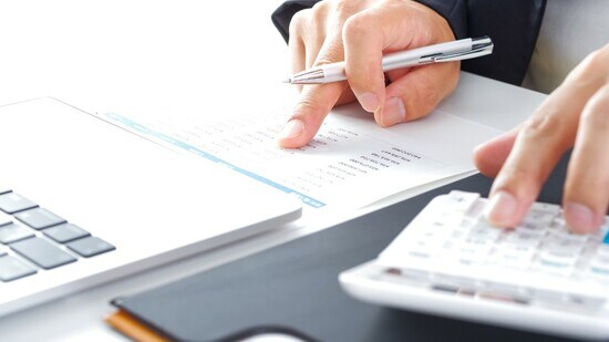 (画像はイメージです/PIXTA) 