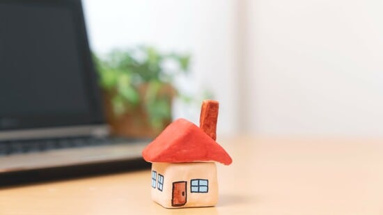 （※写真はイメージです／PIXTA）