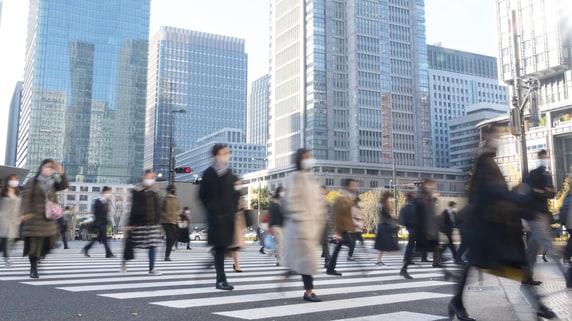 【米ドル円】2月第3週の為替相場にインパクトを与える「重要な経済指標」【解説：東京海上アセットマネジメント】