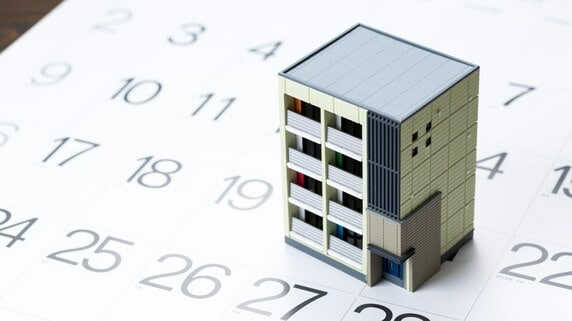 民泊はなぜ“年間180日”営業なのか？「民泊新法」の仕組みと365日営業に向けた現実的な条件