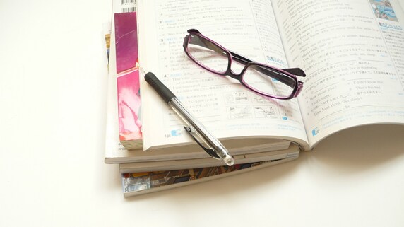 1日の行動を変えるための「時間の予算化」とは?