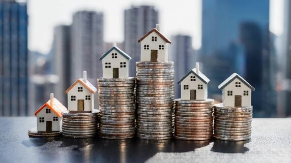 首都圏の家賃はまだ上がる！見落とされがちな「2つの構造要因」とは