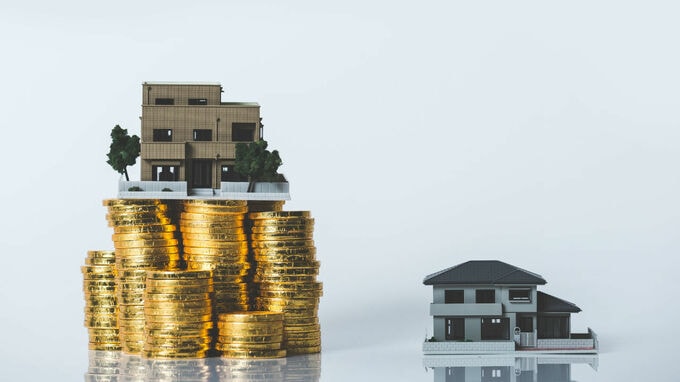 高額物件の購入が怖い!? 不動産投資の「不安」の乗り越え方