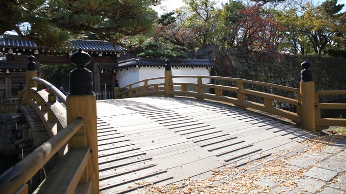 中学入試によく出る「江戸時代の三大改革」知っていますか？