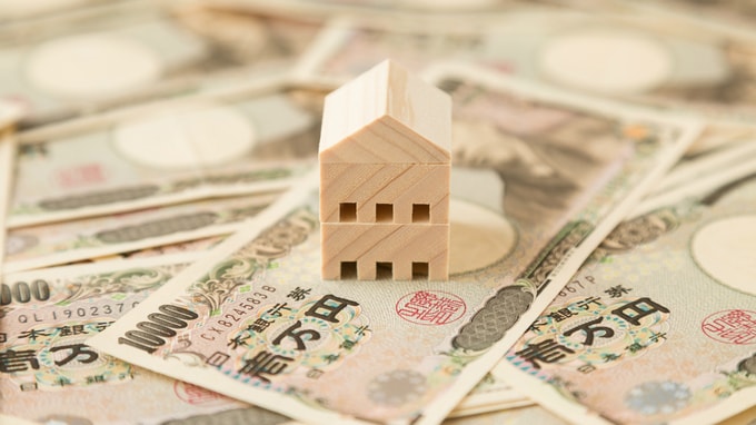 土地活用を成功に導く「経営の極意10ヶ条」とは？