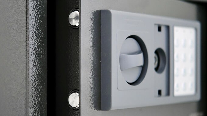 死後、遺族の手に渡らないことも…遺言書の保管で注意すべきポイント【行政書士が解説】