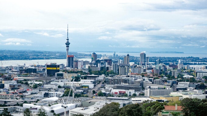 買うなら今すぐ!? 高騰が続くNZオークランド周辺の物件価格