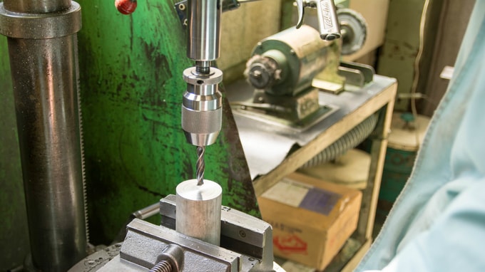 実例でみる「高値売却」に成功した中小製造業のM&amp;A