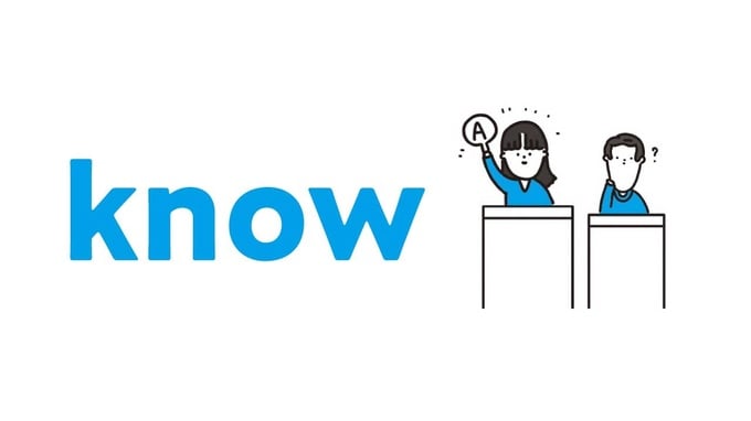 日本の総理大臣？そりゃ知ってるよ…の感覚で「I know the Prime Minister.」と言うと「この日本人、何者!?」となるワケ