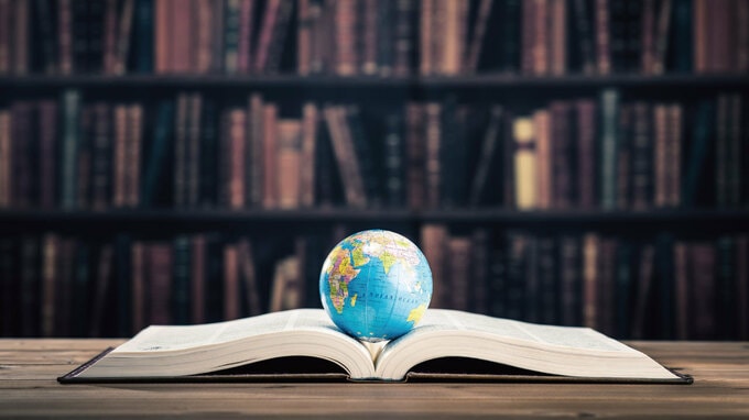 トランプ政権による景気拡大策･･･その実現の可能性は？