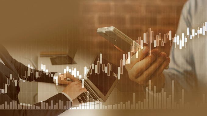 ETF入門！株式投資の銘柄選びで悩んだら。株安時に使える「空売り」タイプも！