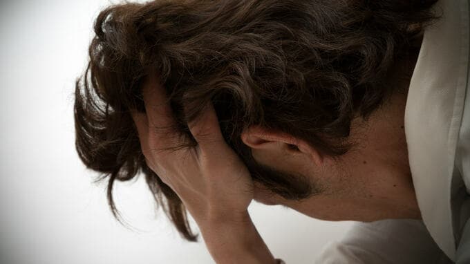 借金地獄に陥った社長…「300坪の大邸宅」は何円で売れた？