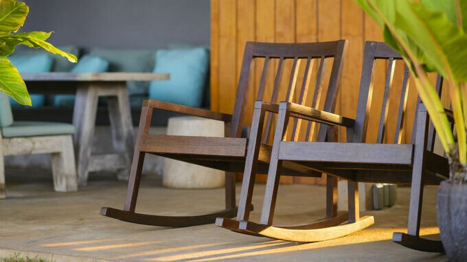 M&amp;Aによる会社売却を成功させる 3つのポイント