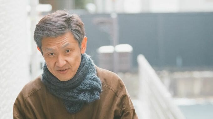 私は銀行のカモだったのか…退職金2,000万円で「リスクの少ない金融商品」に投資した68歳元サラリーマン。旅行三昧で楽しんだ1年後、銀行員を怒鳴りつけた理由【IFAが解説】