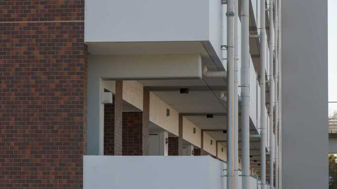 上も下も右も左も、全員いなくなった…手当たり次第壁を叩く騒音被害！経営するアパートにやってきた「迷惑入居者」の実録【不動産鑑定士兼税理士大家が解説】