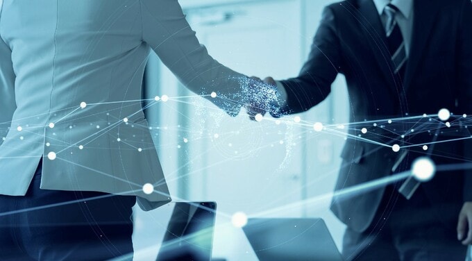 成約率の上昇や業務生産性の向上も…M&amp;A仲介で「買い手探し特化型の買いFAモデル」を利用する5つのメリット