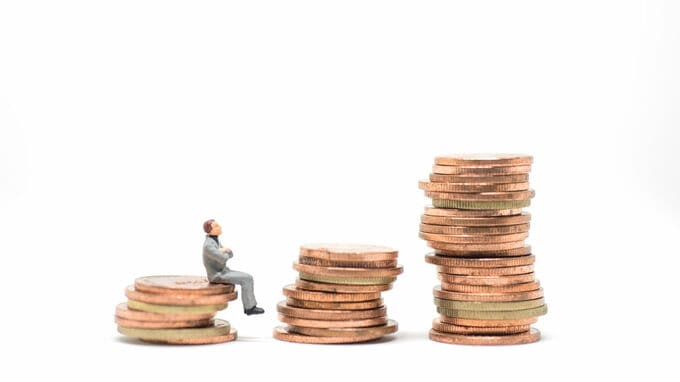 M&amp;Aを成功に導く「事業拡大期の企業価値」の評価のポイント