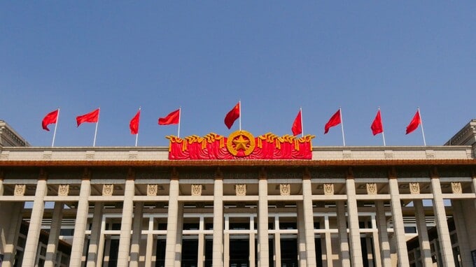 習近平は続投か？…中国、2022年秋「20大」に向けての政治的展望