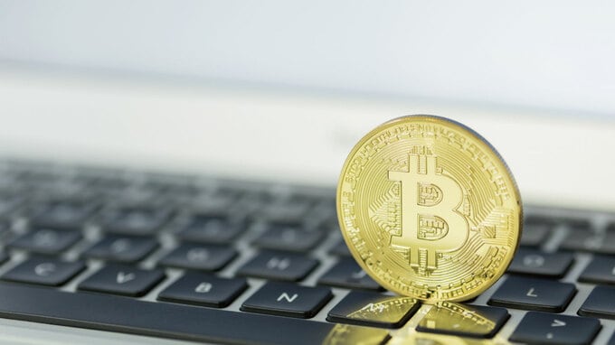 仮想通貨「ビットコイン」誕生の経緯とは？