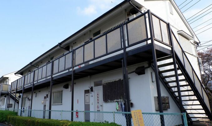 「モノも人間関係も邪魔だと思っていました」…パート月収15万円・友達ゼロの53歳。快適だったはずの“ミニマリスト生活”をやめた理由
