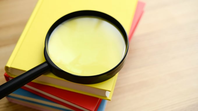 日経新聞の読み方…ストックデータとフローデータの違いとは？