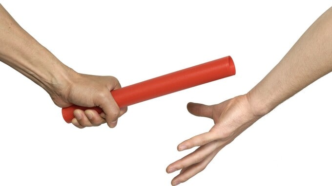 企業の7割は後継者不在！「後継ぎ問題」はどうすべきか？