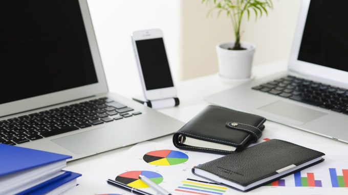 「被相続人になる人」として意識しておきたい考え方とは？