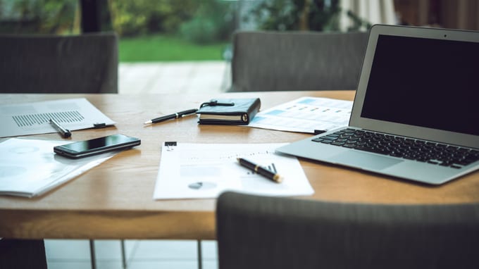 M&amp;Aのデューディリジェンスの進め方と必要書類