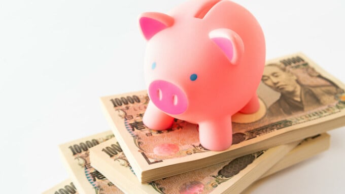 ［テスト問題］お金の運用、正しい手順はどれ？