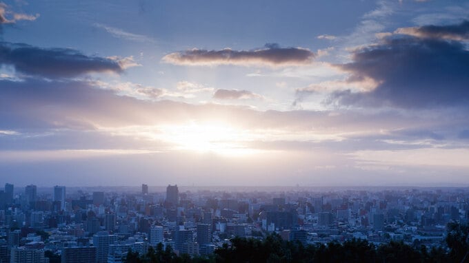 第4次産業革命で日本経済が好転!? 「黄金期シナリオ」とは？