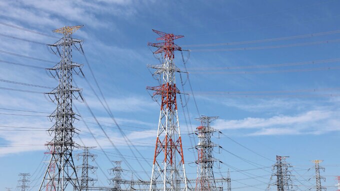 浦和高校の生徒が「日本の電力問題」を議論する意義とは？