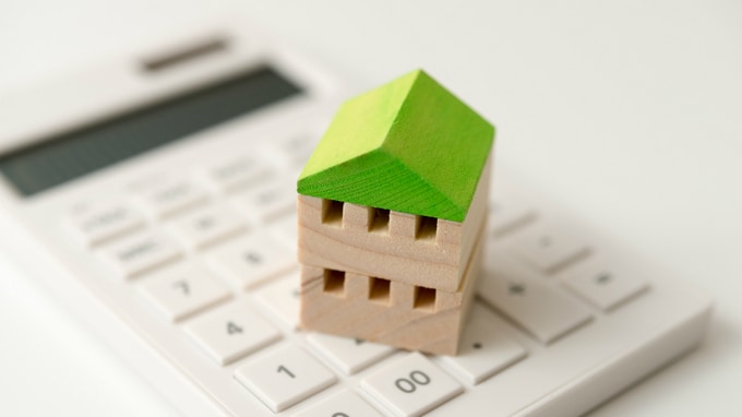 賃貸物件投資はマンションより「木造アパート」が有利な理由