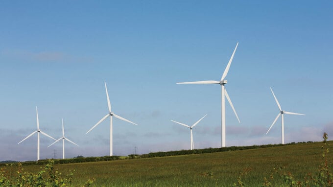 英国における電力小売の「スイッチング」の実情