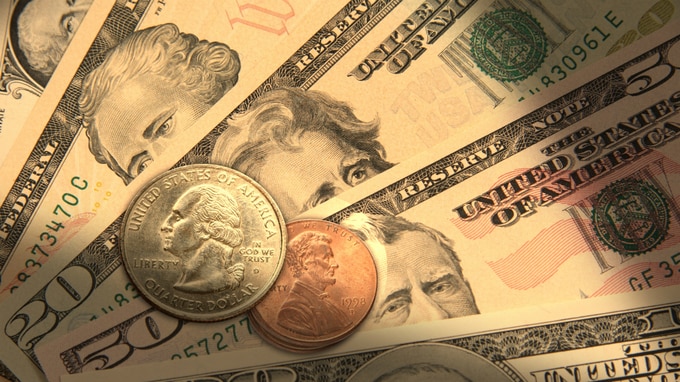 外貨金融資産の保有額を増やす日本の個人投資家の現状とは？