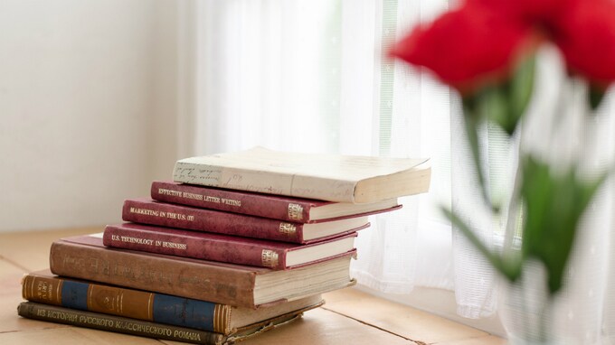 保険でお金が返ってくる「解約返戻金」の仕組み