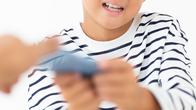 倒産しないの!? 返品自由・代金返却を謳う通販ビジネスが成立するワケ…企業が巧みに活用する、カスタマーの「意外な心理」【経済評論家が解説】