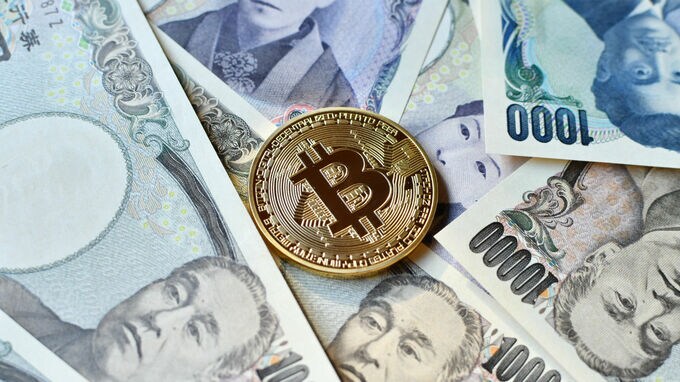 ICOで巨額の資金調達を実現した「仮想通貨」ランキング