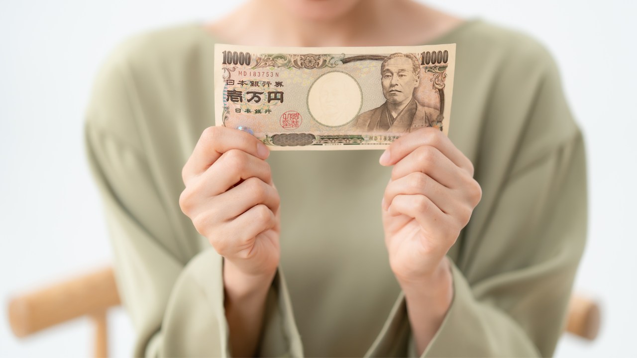 【初心者入門】不動産クラウドファンディングはなぜ1万円の少額投資が可能なのか？