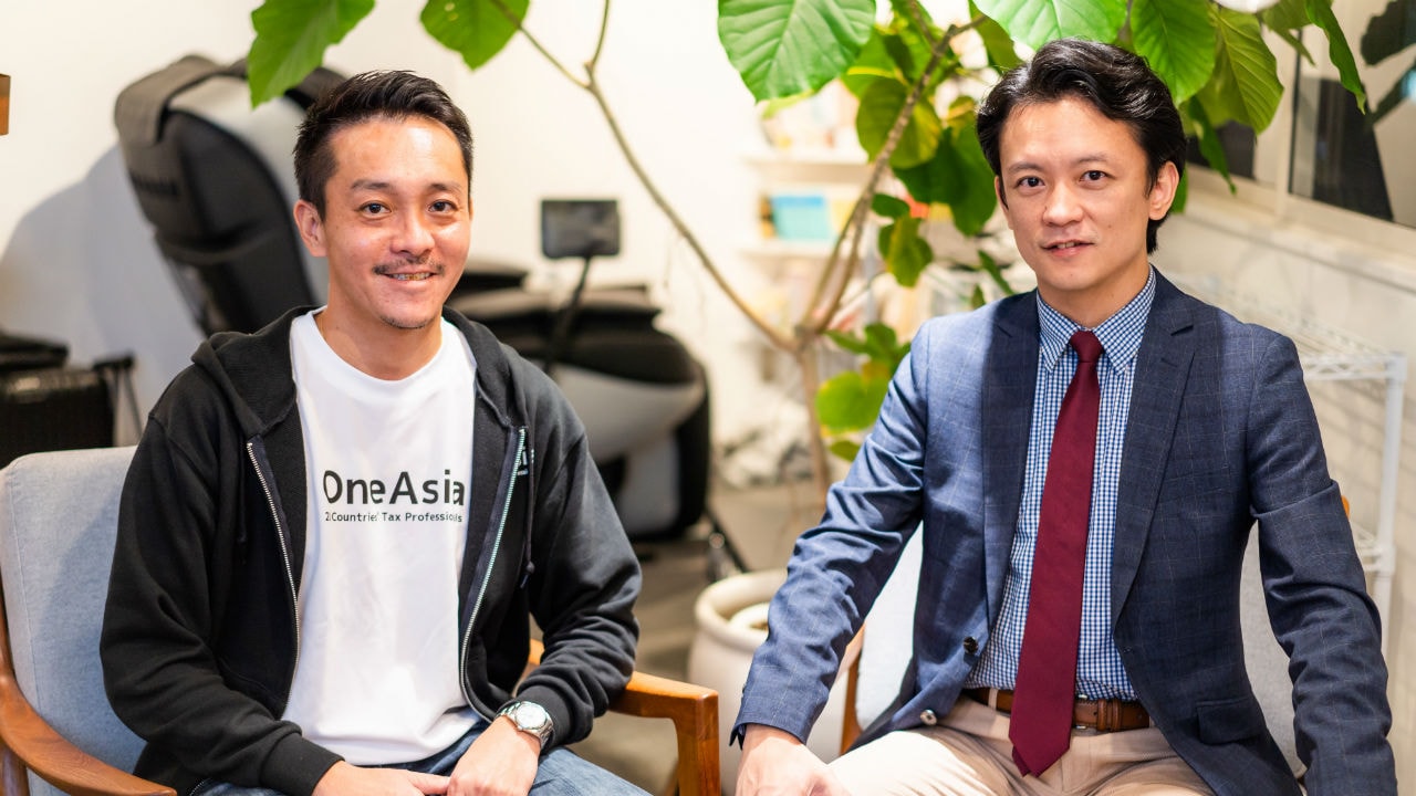 水面下で進む「ICOプロジェクト」に今でもお金が集まるワケ