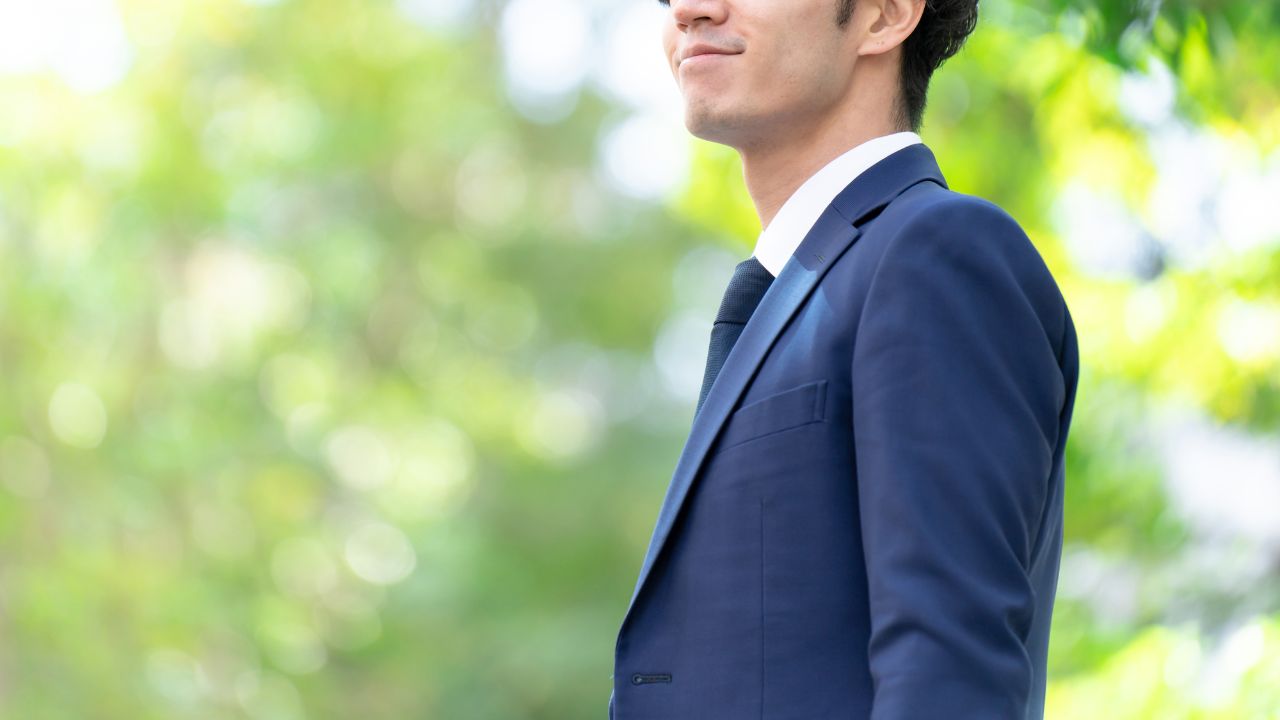 求められるのは“経験豊富なベテラン”よりも“若手のスタープレーヤー”…広がる「企業間の格差」と人材採用の新たなトレンド【キャリアのプロが解説】 