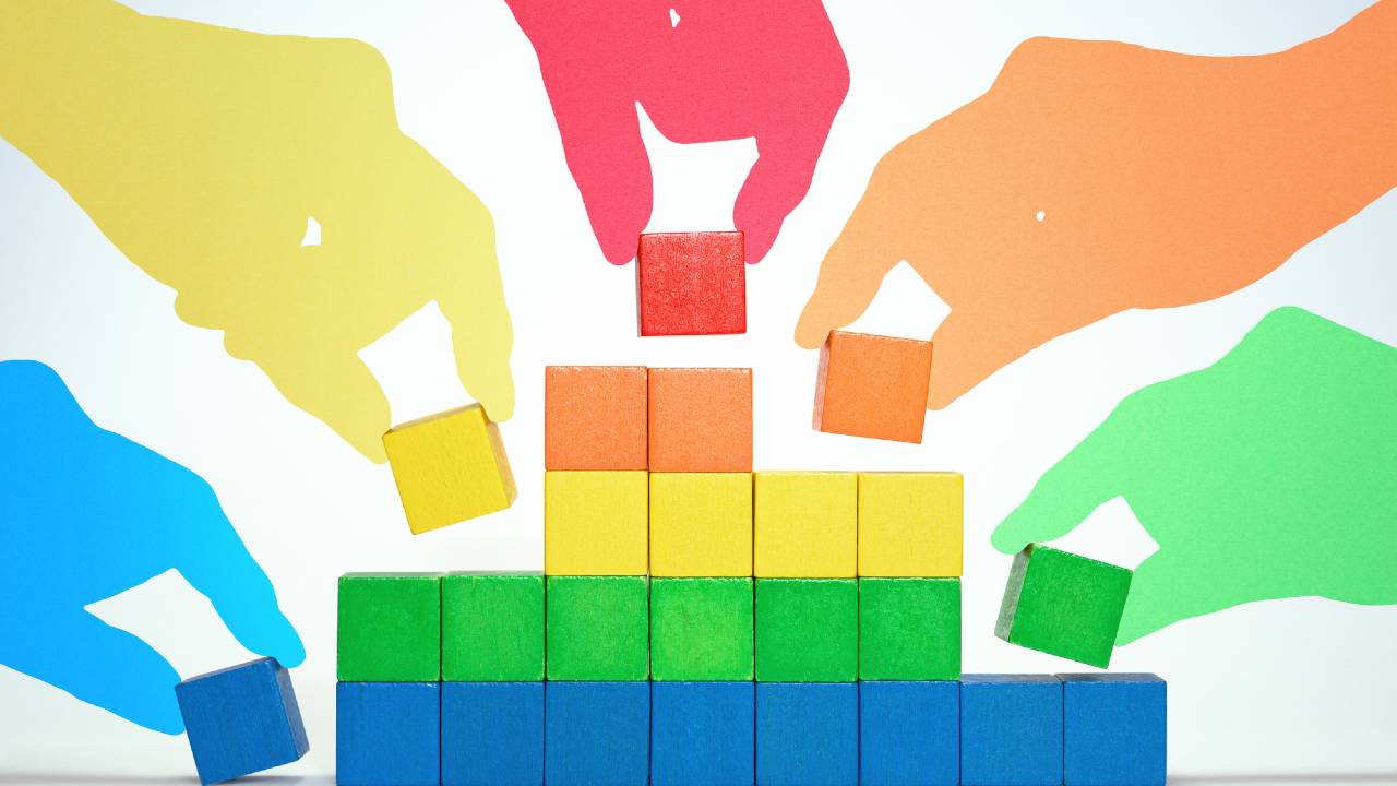 できる若手社員が「完成度20%の報告書」を上司に見せるワケ