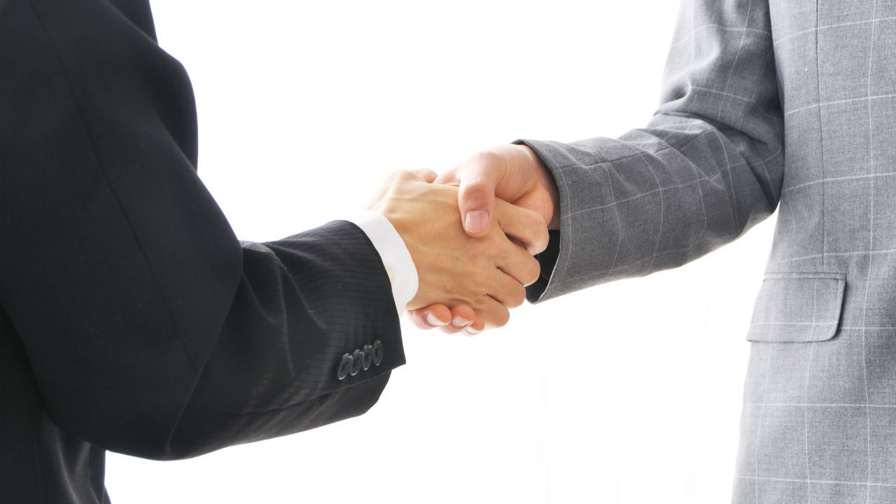 M&Aの対象として「債務超過」の会社をどう考えるか?