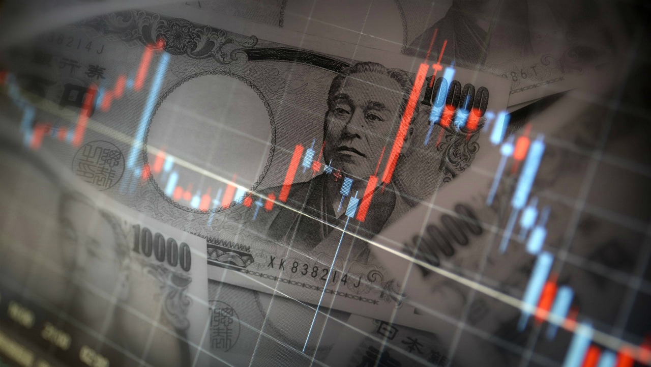 FXのリピート注文で勝つために「資金管理」が重要となる理由