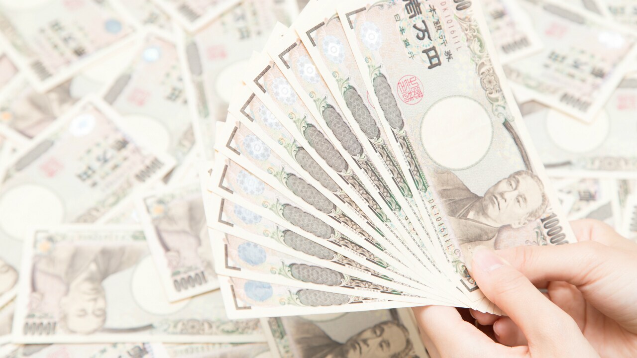 売主として「不動産仲介事業者」に会うときの注意点